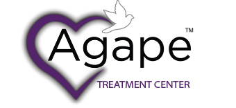 AGAPE Wellness Centers