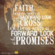 Faith Based Rehabilitation through Forgiveness